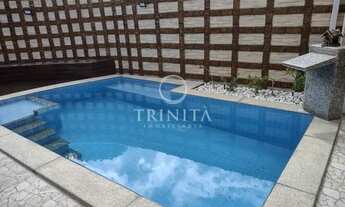 Imagem 2: Casa em Vargem Pequena - Rio de Janeiro