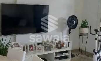 Imagem 4: Cobertura mobiliada, 4 qtos,158m²,perto praia Recreio dos Bandeirantes,Rj