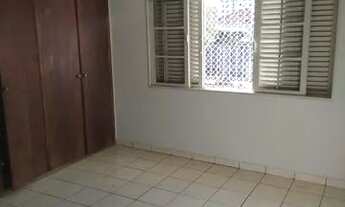 Imagem 4: Alugo quarto para mulher