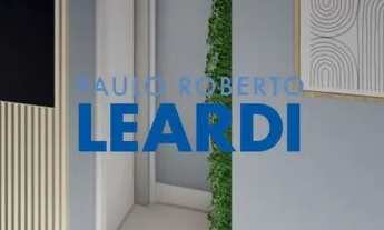 Imagem: COBERTURA - VILA ALICE - SP