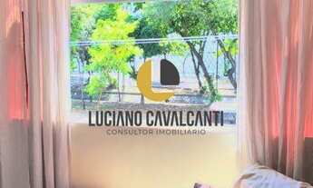 Imagem 4: Apartamento para venda possui 125 metros quadrados com 3 quartos em Boa Viagem - Recife