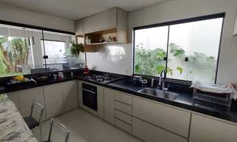 Imagem 4: Aluguel Residential / Home Belo Horizonte MG