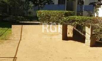 Imagem 2: Apartamento para Venda - 50.69m², 2 dormitórios, Vila Nova