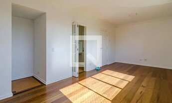 Imagem 4: Apartamento para Aluguel - Pinheiros, 2 Quartos, 75 m2