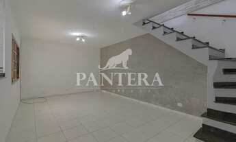 Imagem 6: Lindo sobrado muito bem localizado!