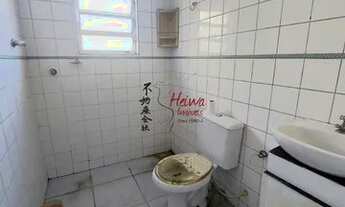 Imagem 5: Casa térrea R$ 650,00 (locação) - Jaraguá