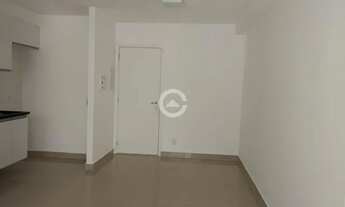 Imagem 2: Apartamento - Centro - Campinas