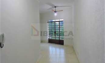 Imagem 3: Apartamento Lapa Sao Paulo/SP