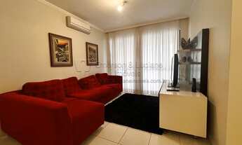 Imagem 5: Apartamento MOBILIADO 2 quartos, 1 suíte, 1 vaga coberta / livre no Parque São Jorge