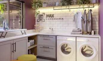 Imagem 6: Apartamento Apartamento com 2 dormitórios