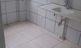 Imagem 2: Alugo apartamento
