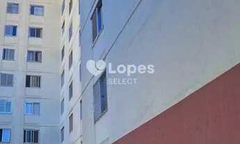 Imagem 4: Apartamento 65 m2, 2 quartos, 1 vaga, lazer completo, V Mariana SP