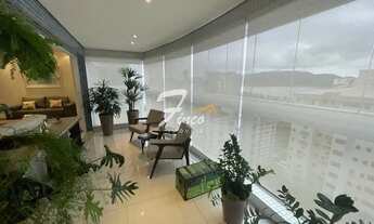 Imagem 3: SANTOS - Apartamento Padrão - APARECIDA