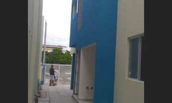 Imagem 5: Vendo apt. j. atlantico