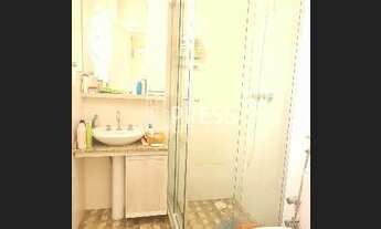 Imagem 7: PORTO ALEGRE - Apartamento Padrão - BOM FIM