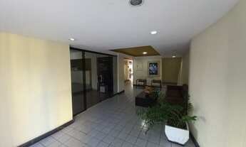 Imagem 5: Barro Vermelho | 76m²