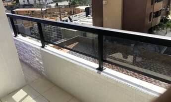 Imagem: Apartamento em Tambau