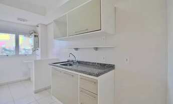 Imagem 7: Apartamento à venda, 2 quartos, 1 vaga, Mauá - Novo Hamburgo/RS