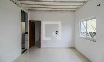 Imagem 2: Casa para Aluguel - Cabraln, 2 Quartos, 65 m2