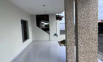 Imagem 2: Alugo casa de 3/4 e uma suíte no vila Olímpia