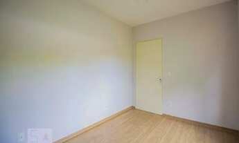 Imagem 7: Apartamento para Aluguel - Alto Petrópolis, 1 Quarto, 40 m2