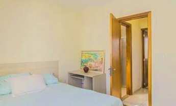 Imagem 4: PORTO ALEGRE - Casa de Condomínio - Ipanema