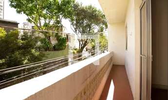 Imagem 6: Apartamento para Aluguel - Vila Mariana, 2 Quartos, 79 m2