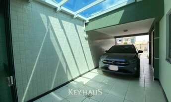 Imagem 6: Casa à venda no bairro Fazenda - Itajaí/SC