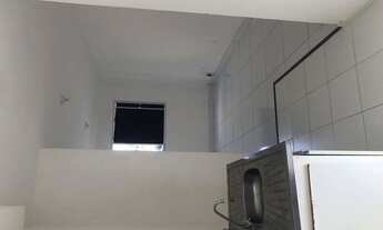 Imagem 6: Reserva Premium Abrantes