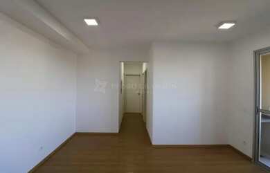 Imagem 3: Maringa - Apartamento - Vila Nova