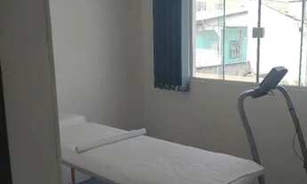 Imagem 5: Vende-se sobrado grande 10 peças