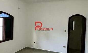 Imagem 4: Casa com 3 dorms, Aviação, Praia Grande, Cod: 4395