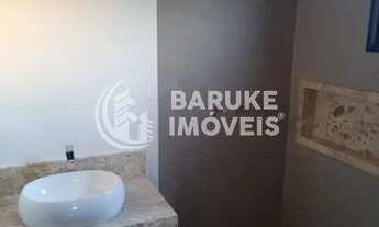 Imagem 7: Casa de condomínio à venda, 3 quartos, 1 suíte, 2 vagas, LOTEAMENTO PARK GRAN RESERVE - In