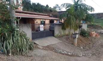Imagem 6: Casa em ilhota SC
