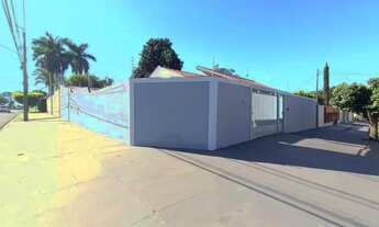 Imagem 2: JARDIM AUTONOMISTA - ALUGUE NESSE BAIRRO