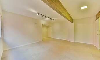 Imagem 4: Apartamento em Bom Fim