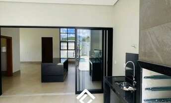 Imagem 3: Surpreendente Imóvel em Localização Privilegiada na Região Morada do Sol