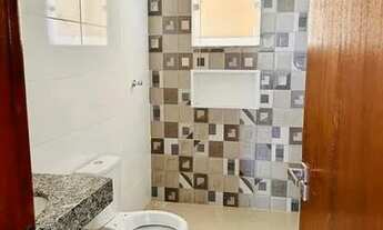 Imagem 7: Casa de Condomínio em Base Aeronaval - São Pedro da Aldeia