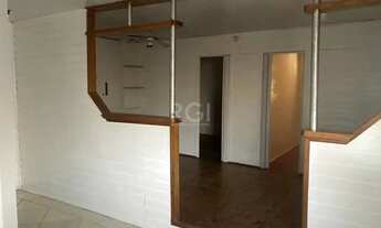 Imagem 4: Casa em Lageado Casa com 2 dormitórios