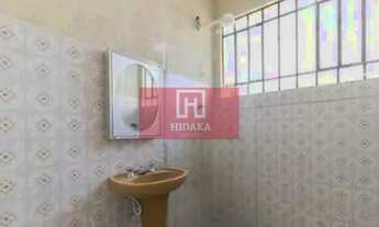 Imagem 6: Apartamento à venda no bairro Aclimação - São Paulo/SP, Zona Central