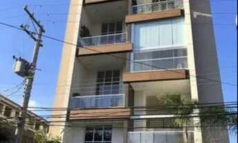 Imagem 5: Apartamento para aluguel tem 60 metros quadrados com 1 quarto em Vila Madalena - São Paulo