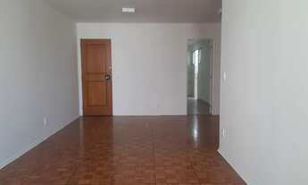 Imagem: Apartamento para locação e venda tem 120