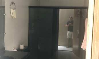 Imagem 4: Casa na rua do limoeiro