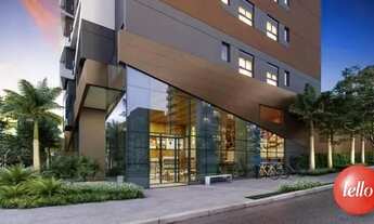 Imagem 7: São Paulo - Apartamento Padrão - Ipiranga