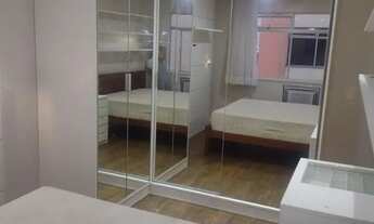 Imagem 7: Apto 1/4 no imbuí