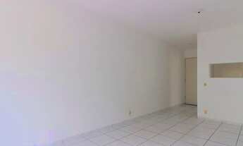 Imagem 2: Apartamento para Aluguel - Jardim Marajoara , 3 Quartos, 75 m2