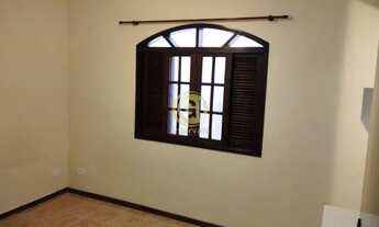 Imagem 7: Casa para aluguel tem 180 metros quadrados com 3 quartos em Jardim Terras de São João - Ja