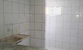 Imagem 2: APARTAMENTO NA MESSEJANA