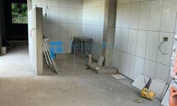 Imagem 6: Casa para Venda, Condomínio Arujá Country Club, localizado na cidade de Arujá / SP. R$1.35