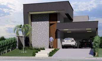 Imagem 6: Casa à venda Jardins Barcelona